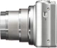 Компактный фотоаппарат Canon PowerShot SX740 HS Silver (2956C002AA) - изображение 14