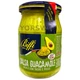 Соус гуакамоле Biffi Salsa Guacamole Piccante 200 г (0023) - изображение 1
