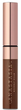 Żel do brwi Anastasia Beverly Hills Brow Tinted Brunette 1.18 ml (689304055345) - obraz 1