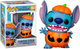 Figurka Funko Pop Rocks NewJeans Minji 9.5 cm FNK85683 (889698856836) - obraz 3