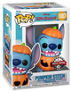 Figurka Funko Pop Rocks NewJeans Minji 9.5 cm FNK85683 (889698856836) - obraz 5