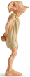 Figurka Schleich Wizarding World Harry Potter Dobby SLH13985 (4059433897738) - obraz 2