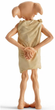 Figurka Schleich Wizarding World Harry Potter Dobby SLH13985 (4059433897738) - obraz 3