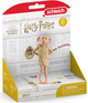 Figurka Schleich Wizarding World Harry Potter Dobby SLH13985 (4059433897738) - obraz 5