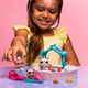 Набір фігурок Littlest Pet Shop Сніговий день 3 шт LPS00534 (885561005349) - зображення 9