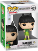 Фігурка Funko Pop Rocks NewJeans Haerin 10.7 см FNK85680 (889698856805) - зображення 1