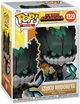 Figurka Funko Pop Plus My Hero Academia Izuku Midoriya 9.5 cm FNK83686 (889698836869) - obraz 1