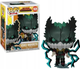 Figurka Funko Pop Plus My Hero Academia Izuku Midoriya 9.5 cm FNK83686 (889698836869) - obraz 2