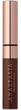 Żel do brwi Anastasia Beverly Hills Brow Tinted Chocolate 1.18 ml (689304055604) - obraz 1