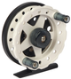 Котушка Viking Fishing Ice Pro 75 до:white,1919.00.18 - зображення 1