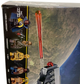 Zestaw klockow LEGO Star Wars Sokol Millennium 1351 element (75257) (955555910039716) - Outlet - obraz 2