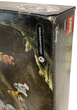 Zestaw klockow LEGO Star Wars Sokol Millennium 1351 element (75257) (955555910039716) - Outlet - obraz 3