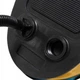 Насос Camp Active Foot pump (ca-fp) - зображення 3