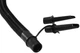 Насос Camp Active Foot pump (ca-fp) - зображення 4