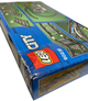 Zestaw klockow LEGO City Zwrotnice 8 elementow (60238) (955555909131045) - Outlet - obraz 2