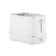 Тостер Ardesto T-F450W - изображение 1