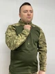 Тактична сорочка убакс M піксель - зображення 1