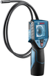 Ендоскоп Bosch Professional GIC 120 (3165140817905) - зображення 1