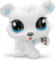 Zestaw figurek Littlest Pet Shop Winter Besties 5 szt LPS00573 (885561005738) - obraz 3