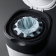 Pojemnik na pieluchy Tommee Tippee Twist i Click + 6 wkładów uzupełniających (5010415520197) - obraz 4