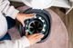 Wkłady do kosza Tommee Tippee do Sangenic Twist i Click 6 szt (5010415510082) - obraz 5