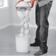 Wkłady do kosza Tommee Tippee do Sangenic Twist i Click 6 szt (5010415510082) - obraz 6