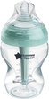 Butelka Tommee Tippee Advanced antykolkowa 260 ml (5010415225696) - obraz 1