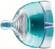Zestaw butelek Tommee Tippee Advanced antykolkowych 260 ml 2 szt (5010415225252) - obraz 4