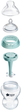 Butelka Tommee Tippee Advanced antykolkowa 260 ml (5010415225696) - obraz 2