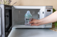 Butelka Tommee Tippee Advanced antykolkowa 260 ml (5010415225696) - obraz 5
