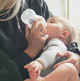 Zestaw butelek Tommee Tippee Natural Start Slow-Flow antykolkowych 260 ml 6 szt (5010415227324) - obraz 7