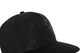 Кепка Fox Black / Camo Snapback hat,CHH029 - изображение 3