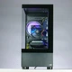 Ігровий ПК Digitalfury I5 Core I5 12400F/32Gb DDR5/RTX 5060 8Gb/1000Gb SSD M2/H610/600W - зображення 6