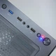 Ігровий ПК Digitalfury I5 Core I5 12400F/32Gb DDR5/RTX 5060 8Gb/1000Gb SSD M2/H610/600W - зображення 8