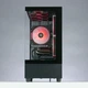 Игровой ПК Digitalfury R7 Ryzen 7 7700/32Gb DDR5/GeForce RTX 5070TI 16Gb/1Tb SSD M2/B650/750W - изображение 4