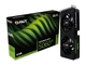 Видеокарта Palit GeForce RTX5060 Ti DUAL 8G (NE7506T019P1-GB2062D) - изображение 1