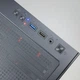 Игровой ПК Digitalfury R7 Ryzen 7 7700/32Gb DDR5/GeForce RTX 5070TI 16Gb/1Tb SSD M2/B650/750W - изображение 7