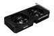 Видеокарта Palit GeForce RTX5060 Ti DUAL 8G (NE7506T019P1-GB2062D) - изображение 2