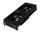 Видеокарта Palit GeForce RTX5060 Ti DUAL 8G (NE7506T019P1-GB2062D) - изображение 3