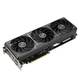 Видеокарта ASUS GeForce RTX5060Ti 16Gb PRIME OC (PRIME-RTX5060TI-O16G) - изображение 5