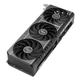 Видеокарта ASUS GeForce RTX5060Ti 16Gb PRIME OC (PRIME-RTX5060TI-O16G) - изображение 6