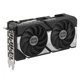Видеокарта ASUS GeForce RTX5060Ti 8Gb DUAL OC (DUAL-RTX5060TI-O8G) - изображение 2
