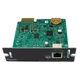 Дополнительное оборудование APC UPS Network Management Card 3 (AP9640) - изображение 1