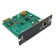 Дополнительное оборудование APC UPS Network Management Card 3 (AP9640) - изображение 2