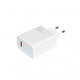 Зарядний пристрій, блок живлення для заряджання телефону 67W з USB кабелем Type-C, - изображение 3