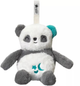 Zabawka z lampką nocną Tommee Tippee Deluxe Szumiś Pip Panda Plusz TTP491647 (5010415916471) - obraz 3