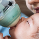 Набір пляшечок Tommee Tippee Advanced Anti-colic 260 мл 3 шт (5010415227461) - зображення 7