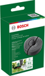 Запасна волосінь Bosch Extra Wire 1.6 мм 24 м (3165140823944) - зображення 2