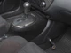 Замок на КПП Bear-Lock Nissan Juke 1905K Store Store - изображение 2