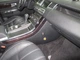 Замок на КПП Bear-Lock Land Rover Range Rover Sport 1526K Store Store - зображення 2